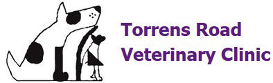 Torrens Road Veterinary Clinic - Vets Perth 0