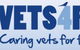 VETS4PETS - Mawson Lakes Veterinary Hospital - thumb 0