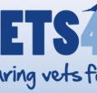 VETS4PETS - Northgate Veterinary Hospital - Vets Perth