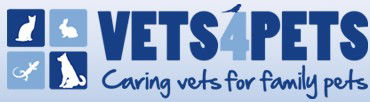 VETS4PETS - Ridgehaven Veterinary Centre - Vets Perth 0