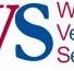 Willunga Veterinary Hospital - Vets Perth