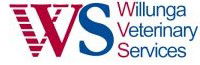 Willunga Veterinary Hospital - Vets Perth 0