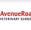 Avenue Road Stirling Veterinary Surgery - Vets Perth