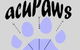 Acupaws - thumb 0