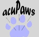 Acupaws - Vets Perth