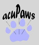 Acupaws - Vets Perth 0