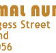 Animal Nurture - Vets Perth