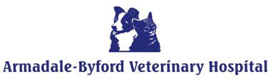  Vets Perth