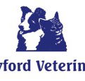 Armadale-Byford Veterinary Hospital - Vets Perth