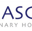 Ascot Veterinary Hospital - Vets Perth