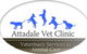 Attadale Vet - thumb 0