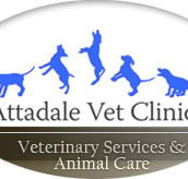 Attadale Vet - Vets Perth