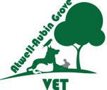 Vets Perth