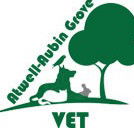 Atwell-Aubin Grove Veterinary Clinic - Vets Perth