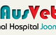AusVet Animal Hospitals - thumb 0