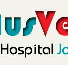 AusVet Animal Hospitals - Vets Perth