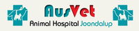 AusVet Animal Hospitals