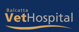 Balcatta Veterinary Hospital Balcatta