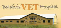 Book Baldivis Accommodation Vacations Vets Perth Vets Perth