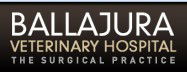 Ballajura Veterinary Hospital