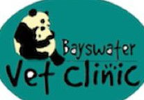 Bayswater Veterinary Clinic Bedford