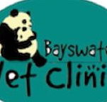 Bayswater Veterinary Clinic - Vets Perth