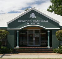 Bedford-Dianella Vet Centre - Vets Perth