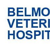Belmont Avenue Veterinary Hospital - Vets Perth