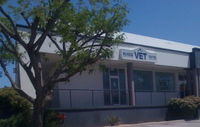 Belridge Veterinary Centre