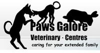 Book Maslin Beach Accommodation Vacations Vets Perth Vets Perth