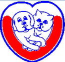 Bentley Veterinary Hospital - Vets Perth