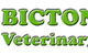 Bicton Veterinary Clinic - thumb 0