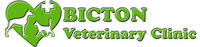 Bicton Veterinary Clinic