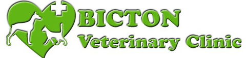 Bicton Veterinary Clinic - Vets Perth 0