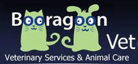 Booragoon Veterinary Clinic