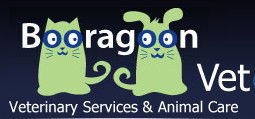 Booragoon Veterinary Clinic - Vets Perth 0