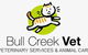 Bull Creek Veterinary Clinic - thumb 0