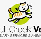 Bull Creek Veterinary Clinic - Vets Perth