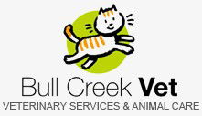 Bull Creek Veterinary Clinic - Vets Perth 0