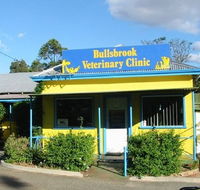 Bullsbrook Veterinary Clinic