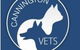 Cannington Veterinary Hospital - thumb 0