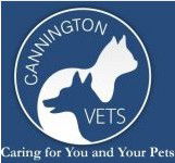 Cannington Veterinary Hospital