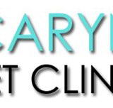 Caryn Veterinary Clinic - Vets Perth