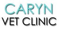 Caryn Veterinary Clinic