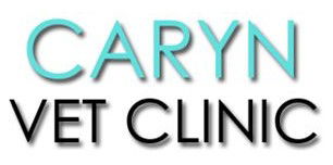 Caryn Veterinary Clinic - Vets Perth 0
