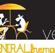 Central Fremantle Vet - Vets Perth