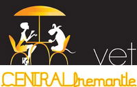Central Fremantle Vet