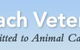 City Beach Veterinarians - thumb 0