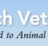 City Beach Veterinarians - Vets Perth