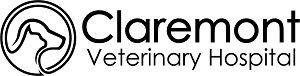 Claremont Veterinary Hospital Claremont